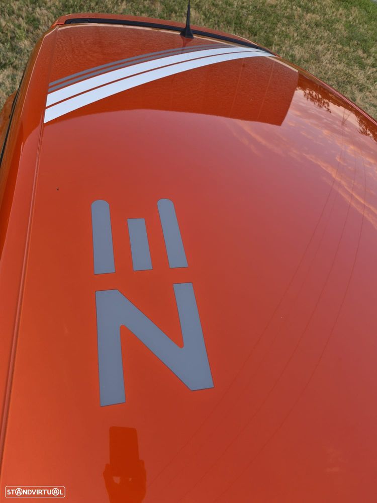 Renault Twingo Electric VIBES - 13