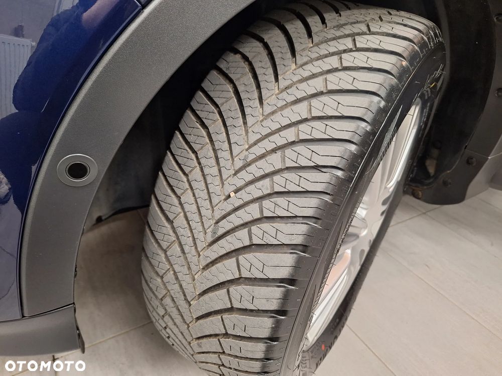Ford Kuga 1.6 EcoBoost FWD Titanium ASS - 35