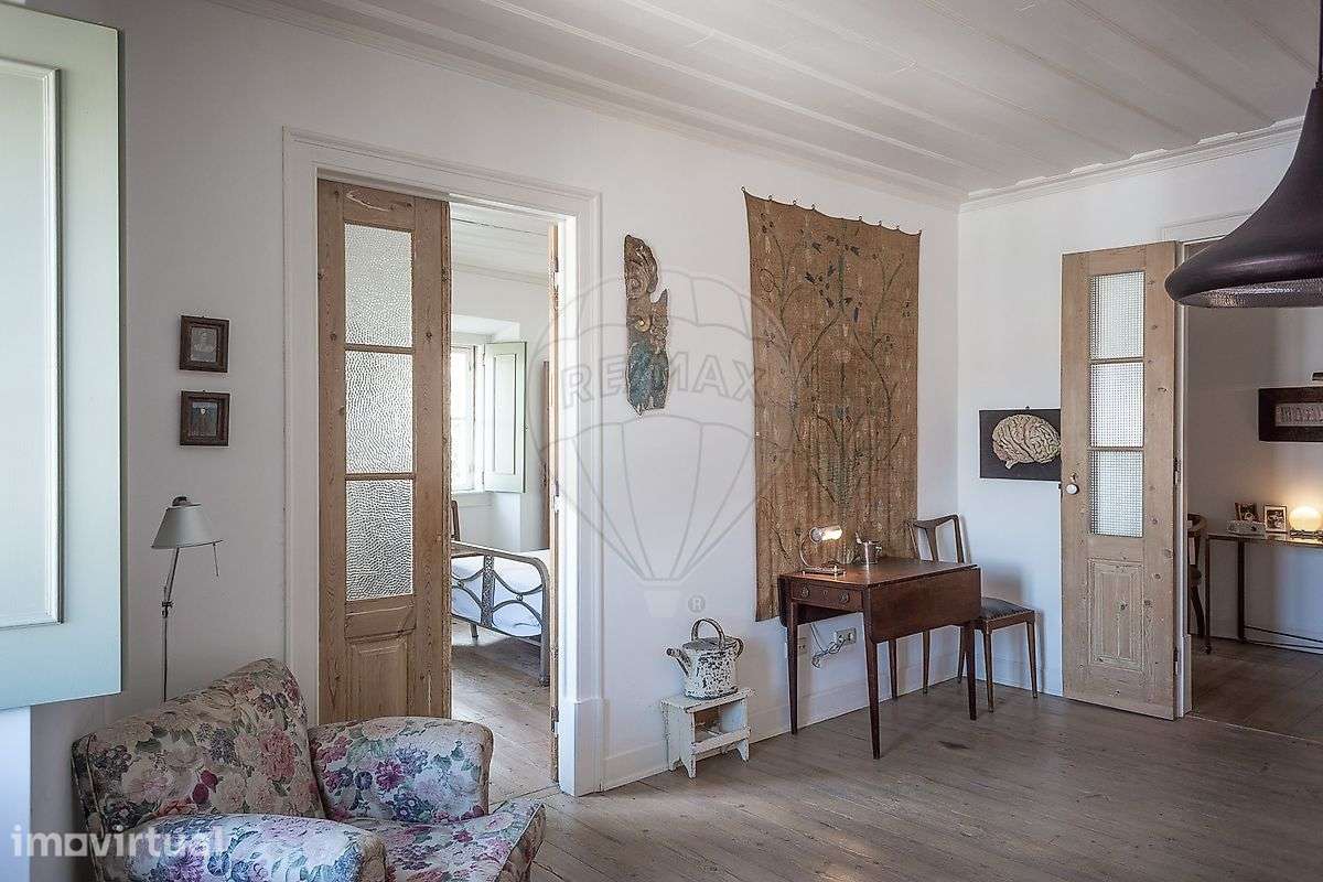 Apartamento T2 para venda - Grande imagem: 2/18