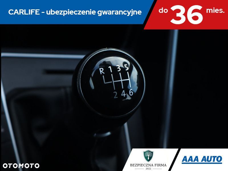 Volkswagen Polo - 18