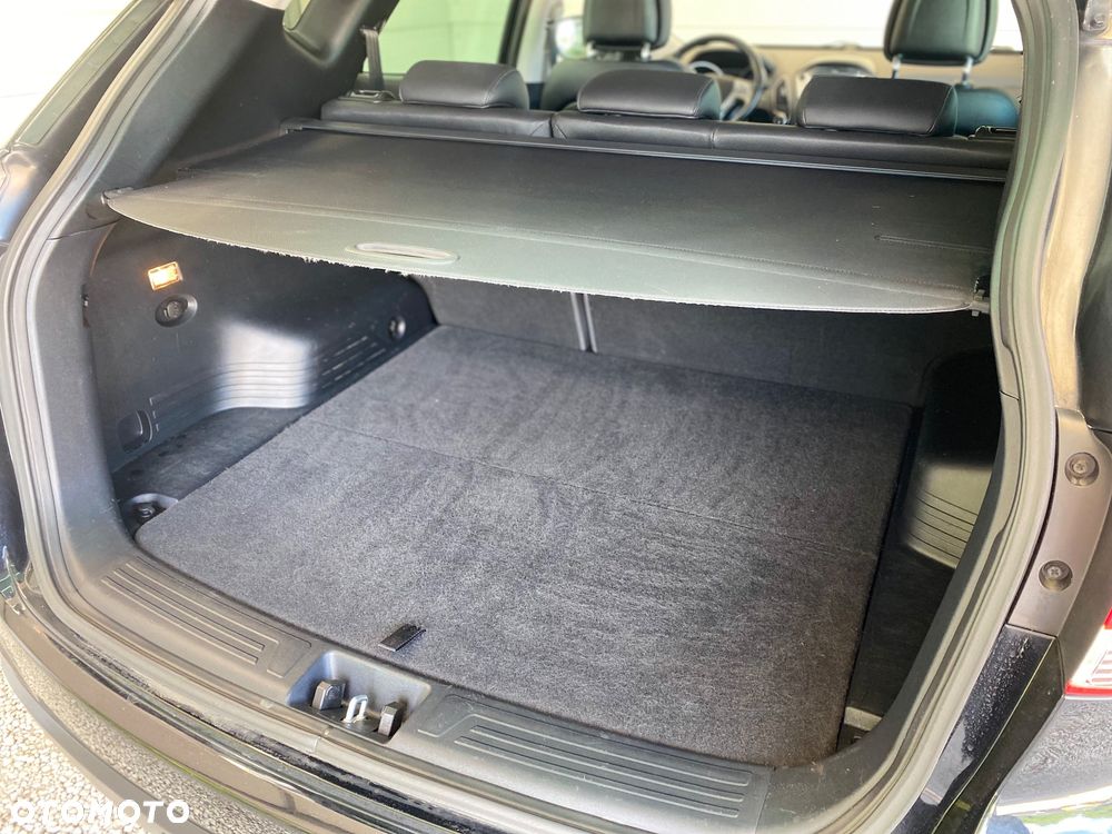 Hyundai ix35 1.6 GDI Premium 2WD - 6