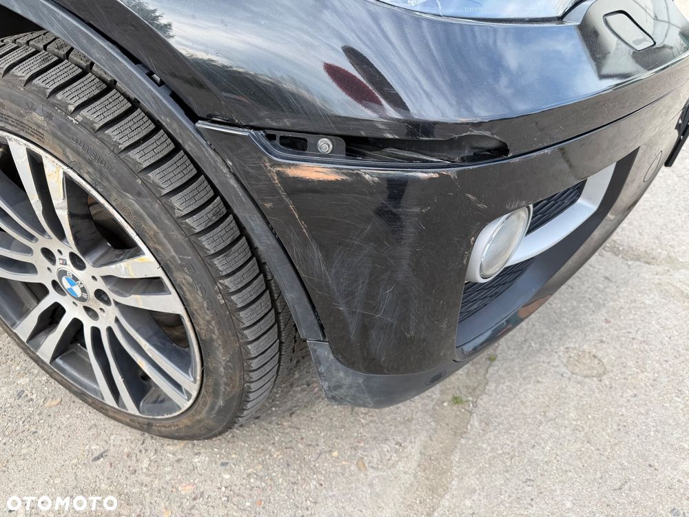 BMW X6 xDrive40d M Sport Edition - 30