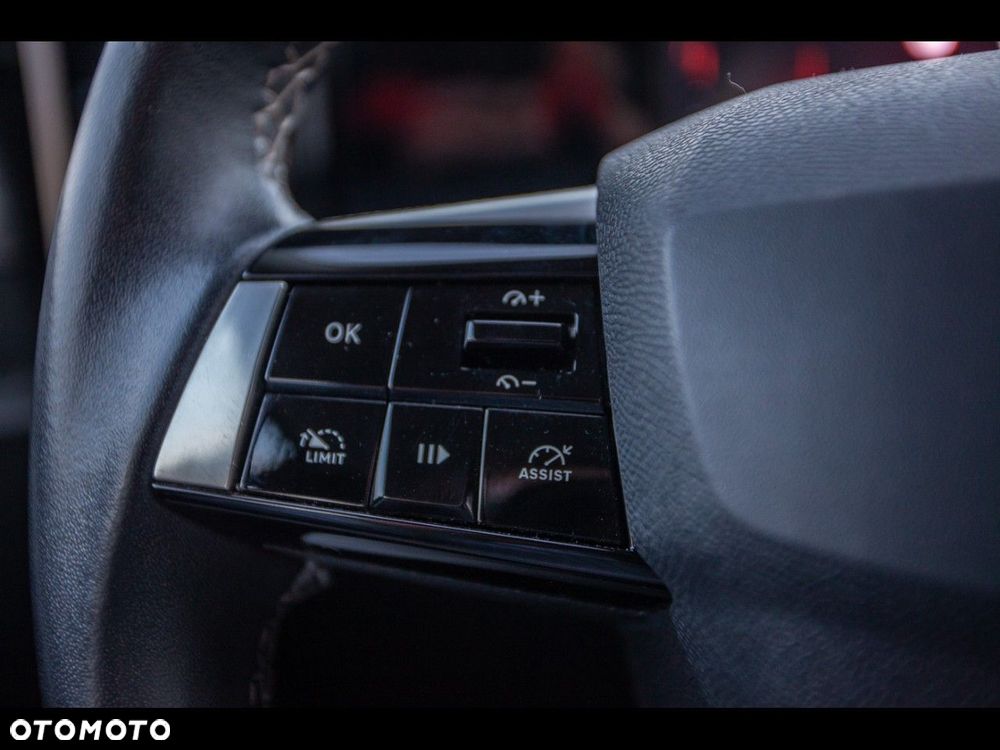 Opel Astra - 18