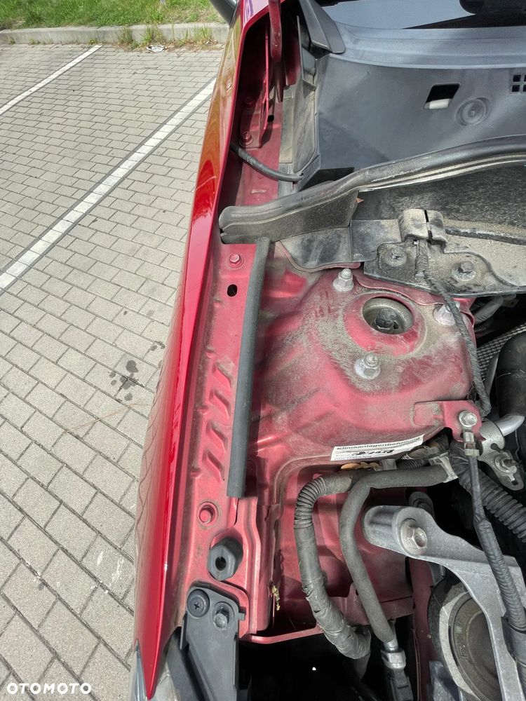 Mazda 2 SKYACTIV-G 115 KIZOKU INTENSE - 38