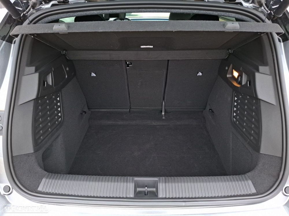 Renault Scénic E-Tech 87 kWh Esprit Alpine - 29