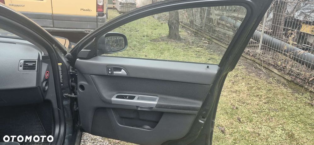 Volvo V50 1.6D DRIVe Kinetic - 24