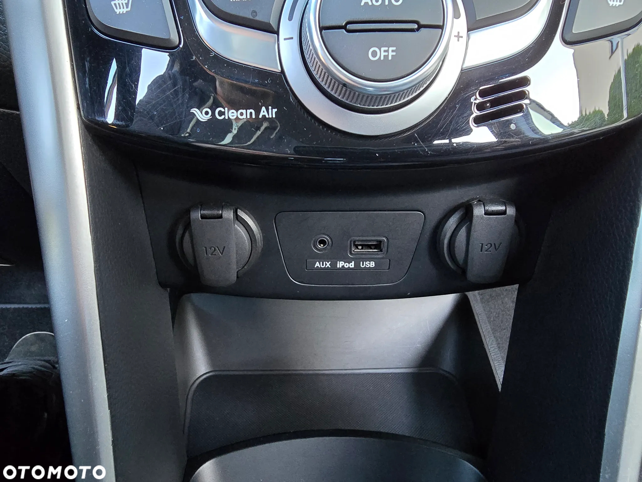 Hyundai i30 1.6 Fifa World Cup Edition - 16