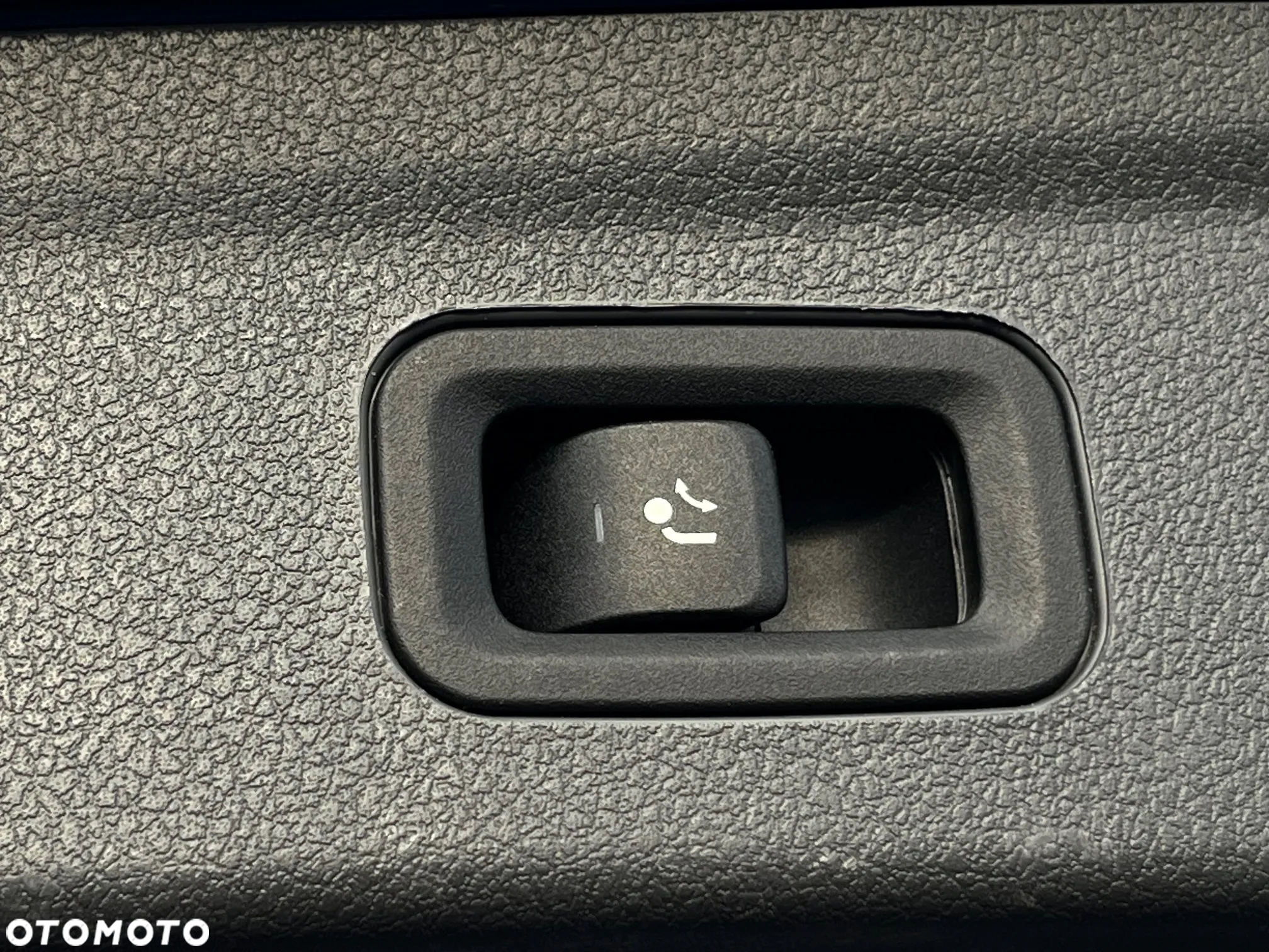 Mercedes-Benz GLE 350 de 4-Matic - 13