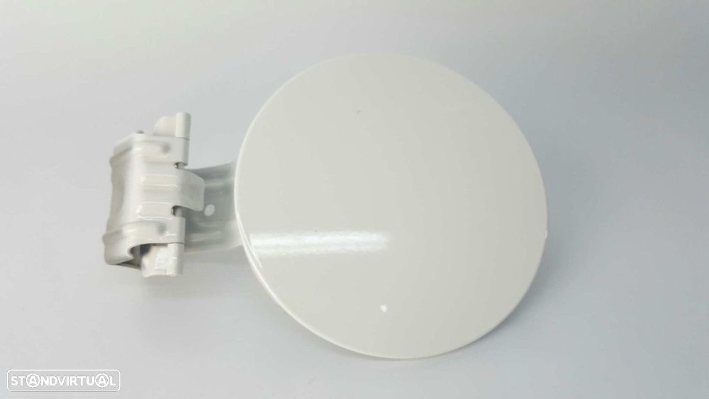 TAMPA DE COMBUSTÍVEL TOYOTA AURIS TOURING SPORTS (E18) HYBRID ACTIVE - 1