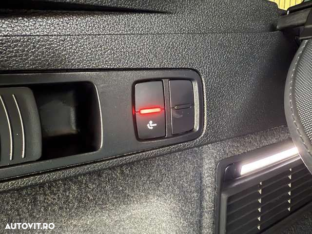 Audi Q5 - 10