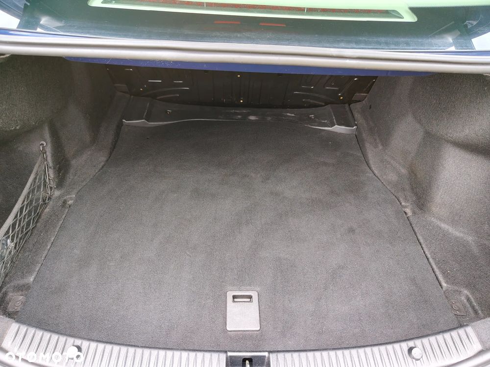 Mercedes-Benz Klasa C - 20