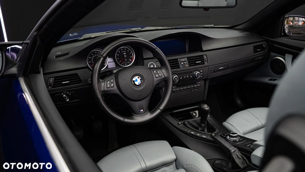 BMW M3 - 31