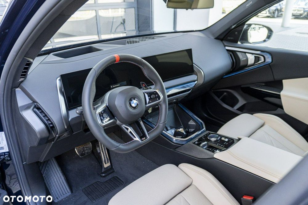 BMW X3 - 14
