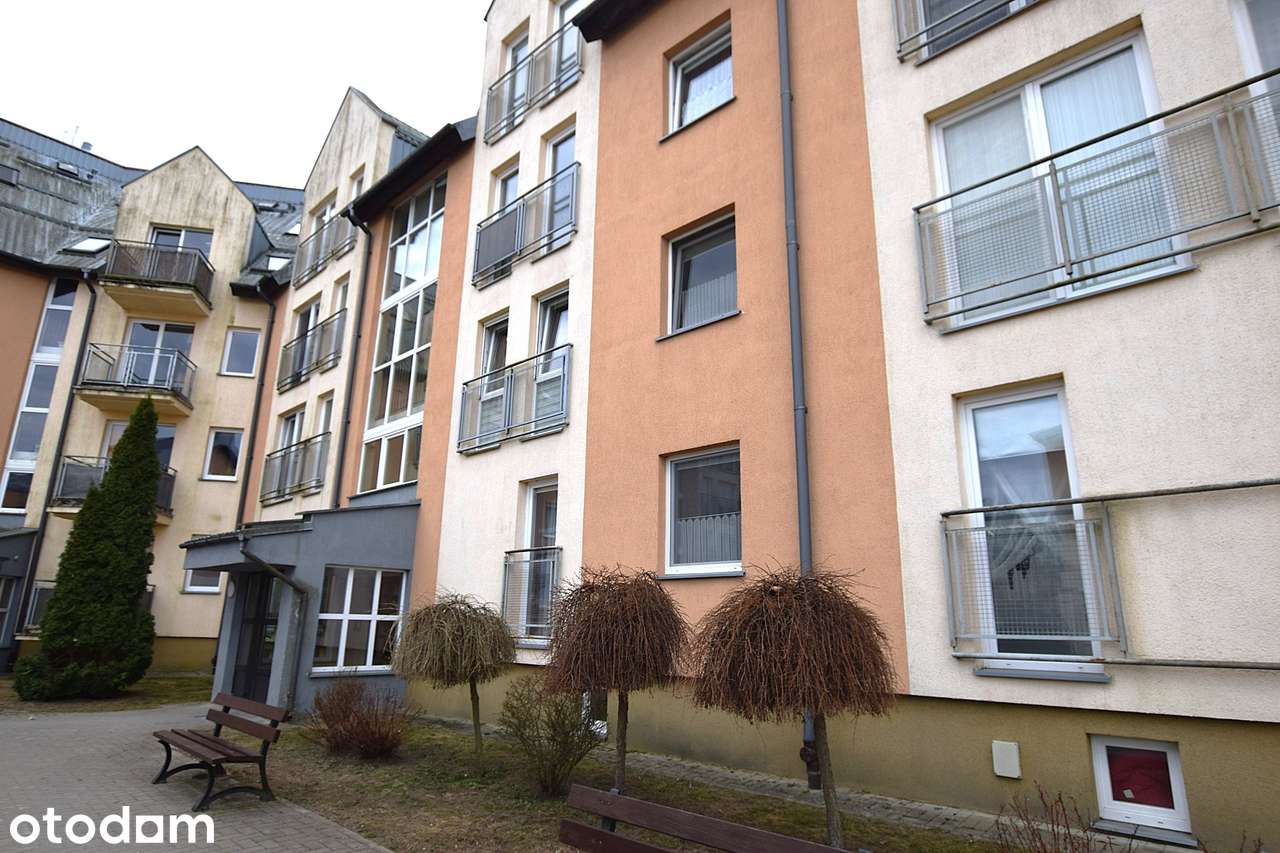 Sprzedam !!!! 3 pokojowe I piętro ul. Stawigudzka 8 B Os. Jaroty