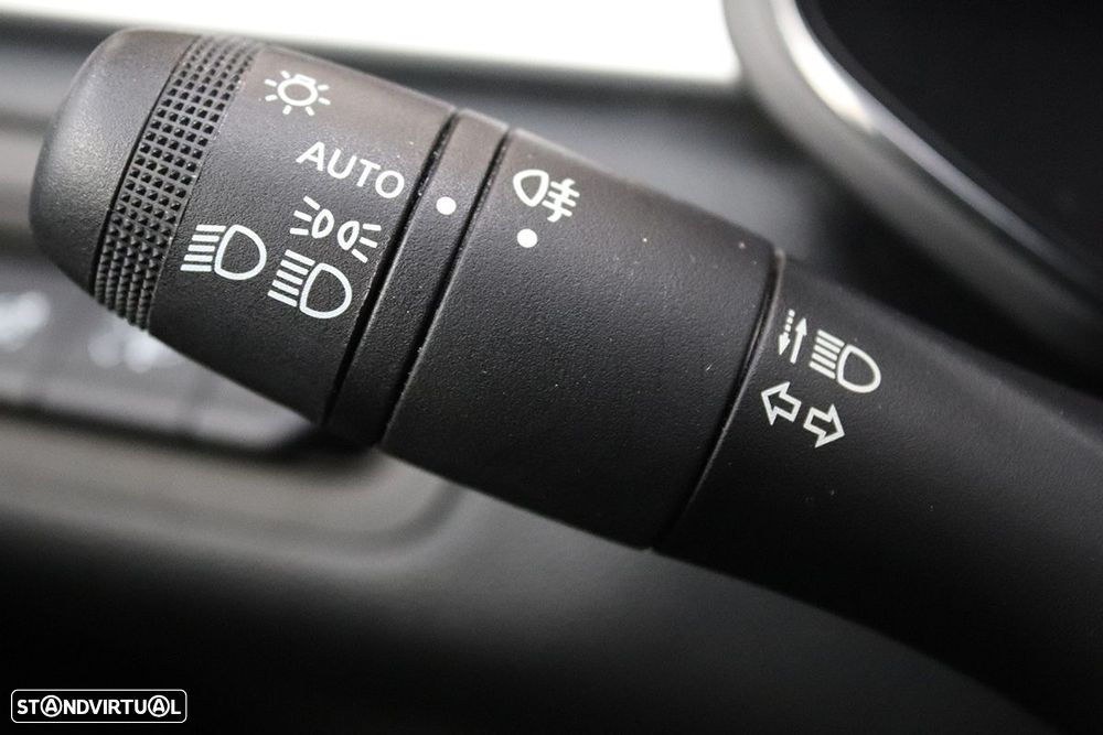 Renault Captur 1.0 TCe Techno - 17