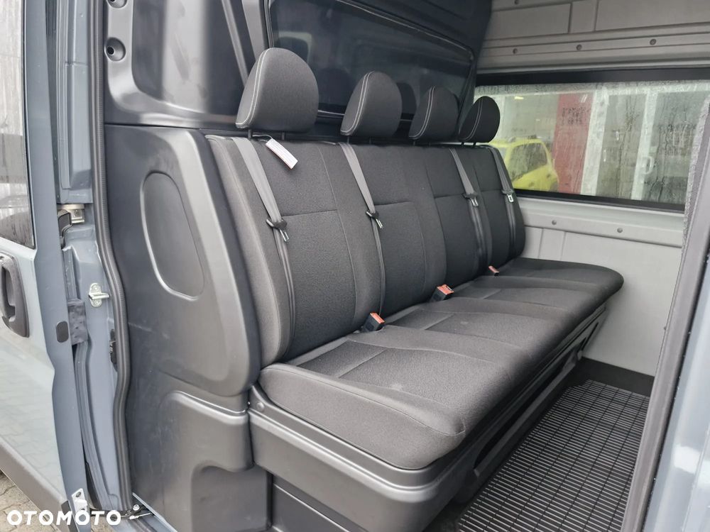 Fiat GOTOWY ! Okazja Cenowa! - 15