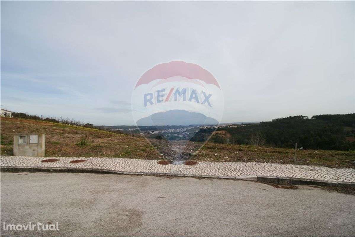 Terreno  para venda - Grande imagem: 3/6