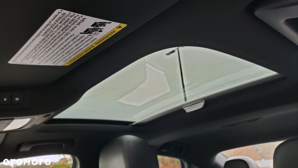 Audi A3 Limousine - 24