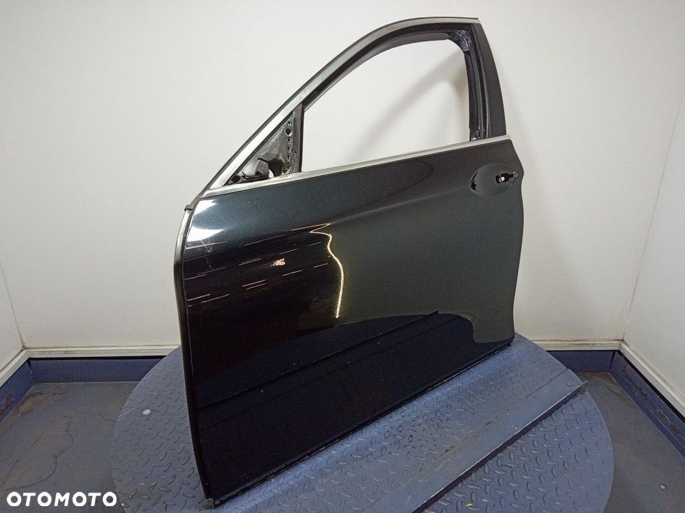 BMW 5 F10 F11 DRZWI PRZÓD LEWE PRZEDNIE 475 - 2