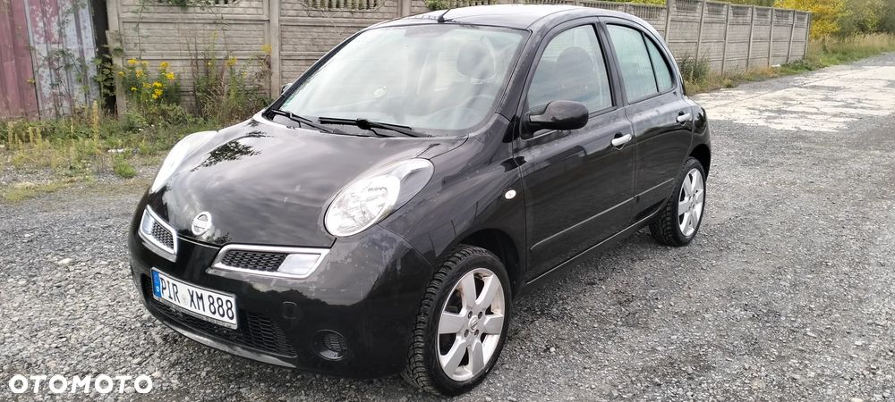 Toyota Yaris 1.0 VVT-i Comfort - 16