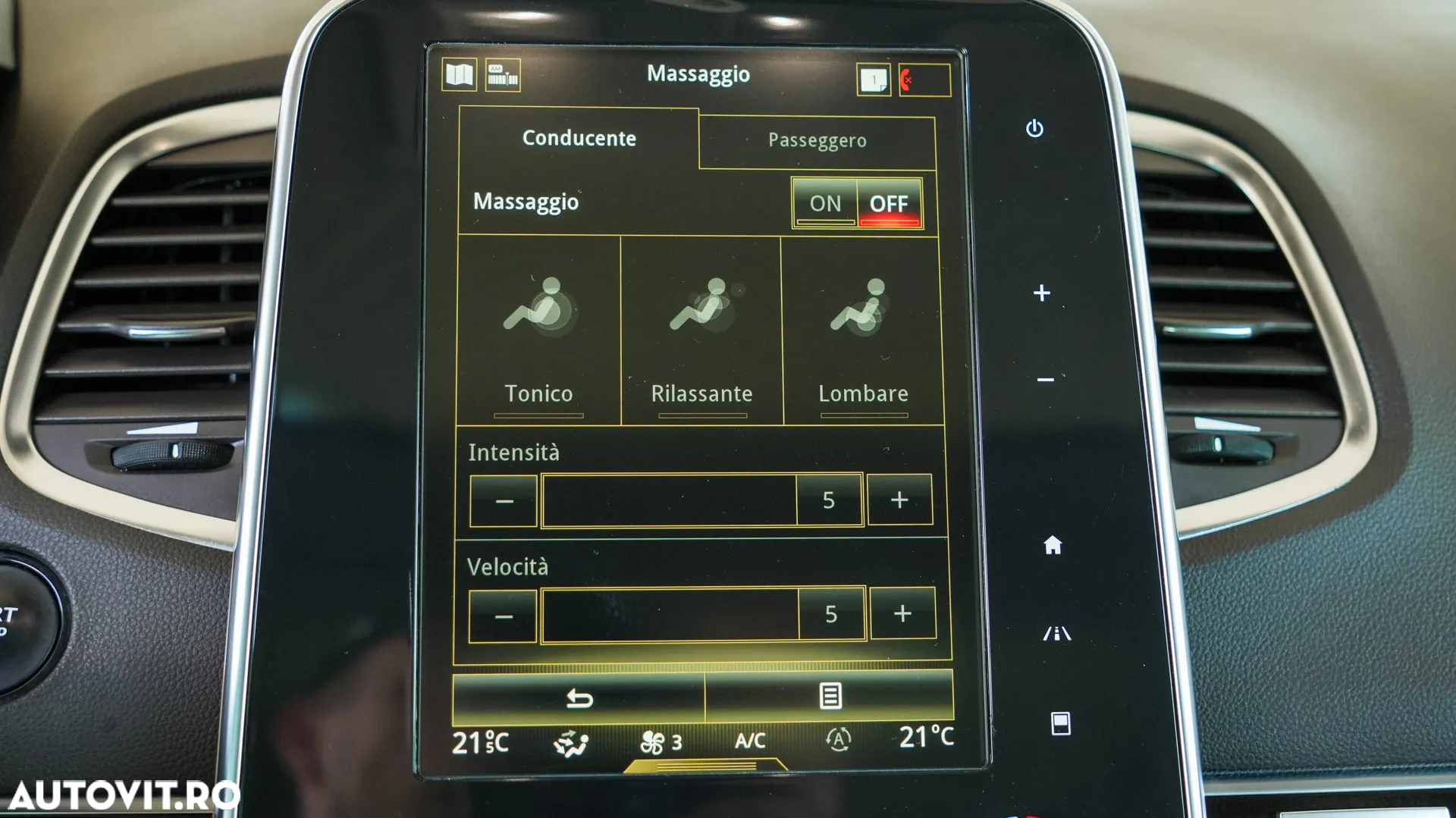 Renault Espace - 14