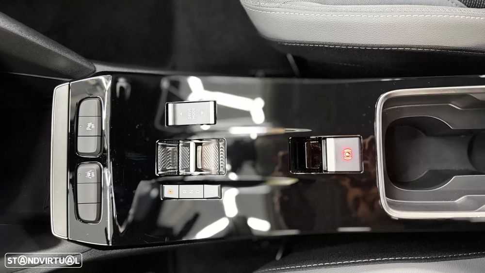 Opel Mokka-e GS Line - 16