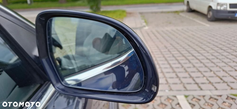 Audi A4 Allroad - 22