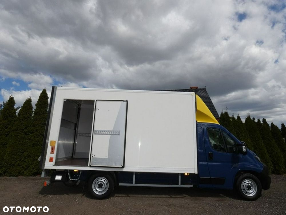 Fiat Ducato - 3