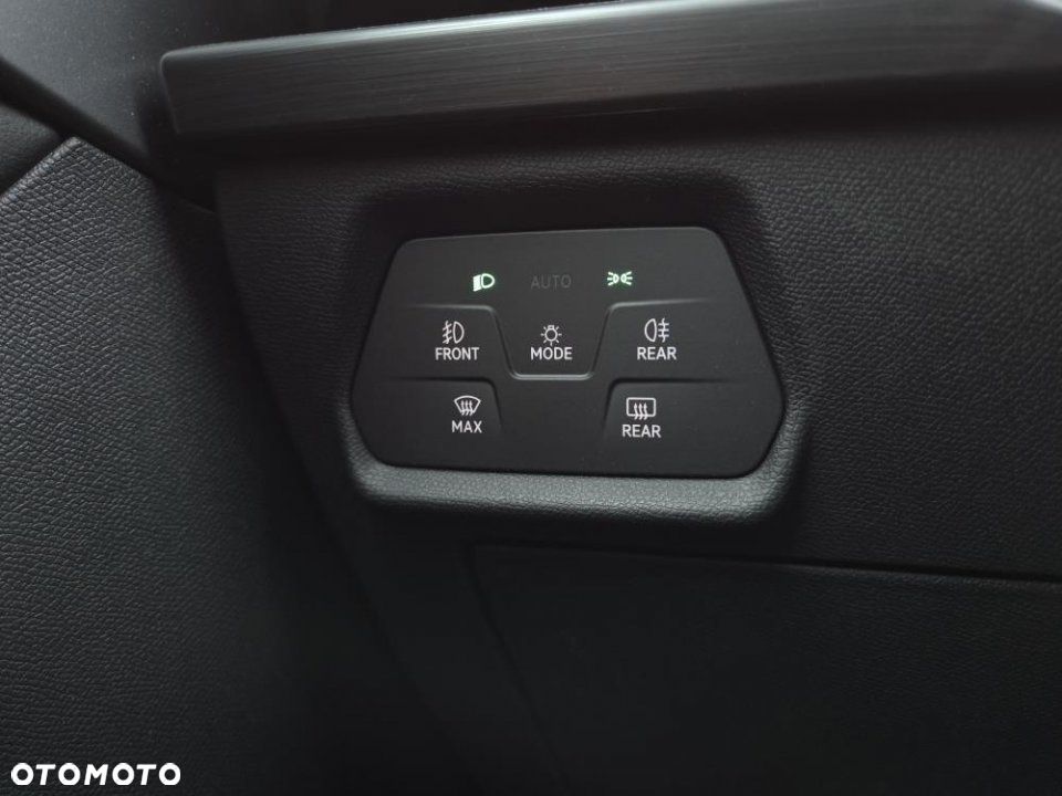 Cupra Formentor - 20