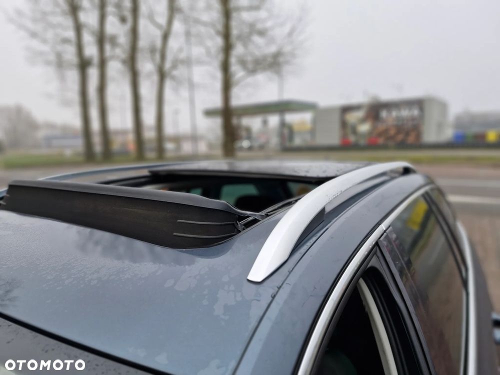 Skoda Octavia 1.6 TDI Ambition - 23