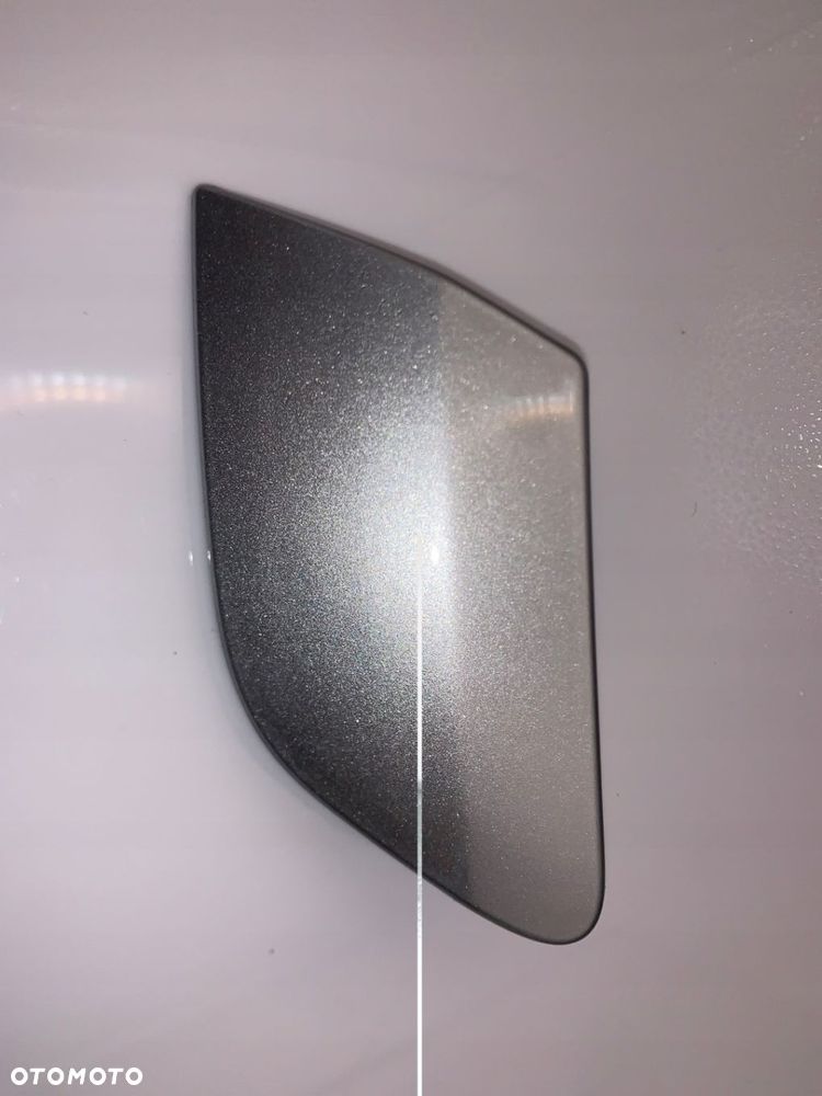 Zaślepka Pokrywka spryskiwacza JETTA / GOLF GTI - 8