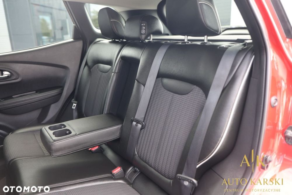 Renault Kadjar - 35