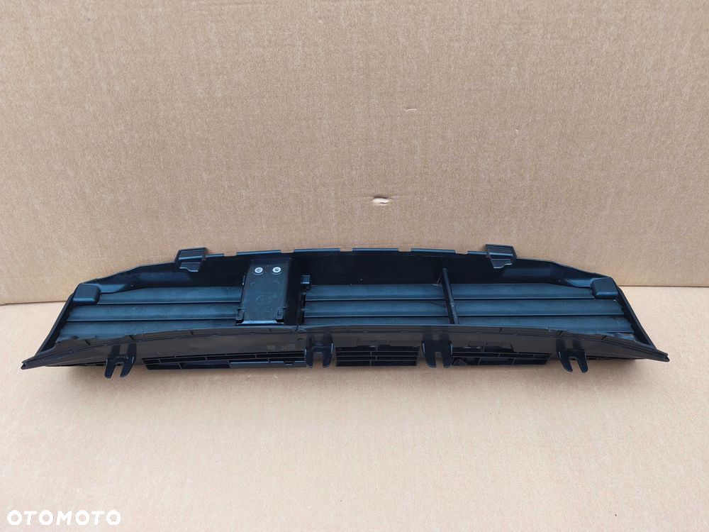 BMW 4 G26 I4 kierownica powietrza żaluzja wlot kratka 5A1E918 IDEALNA - 7