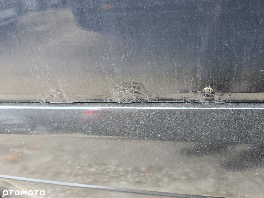 Mercedes-Benz Sprinter - 23