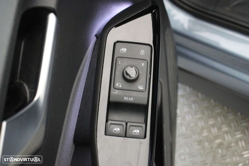 VW ID.3 Performance Upgrade Pro Life - 27