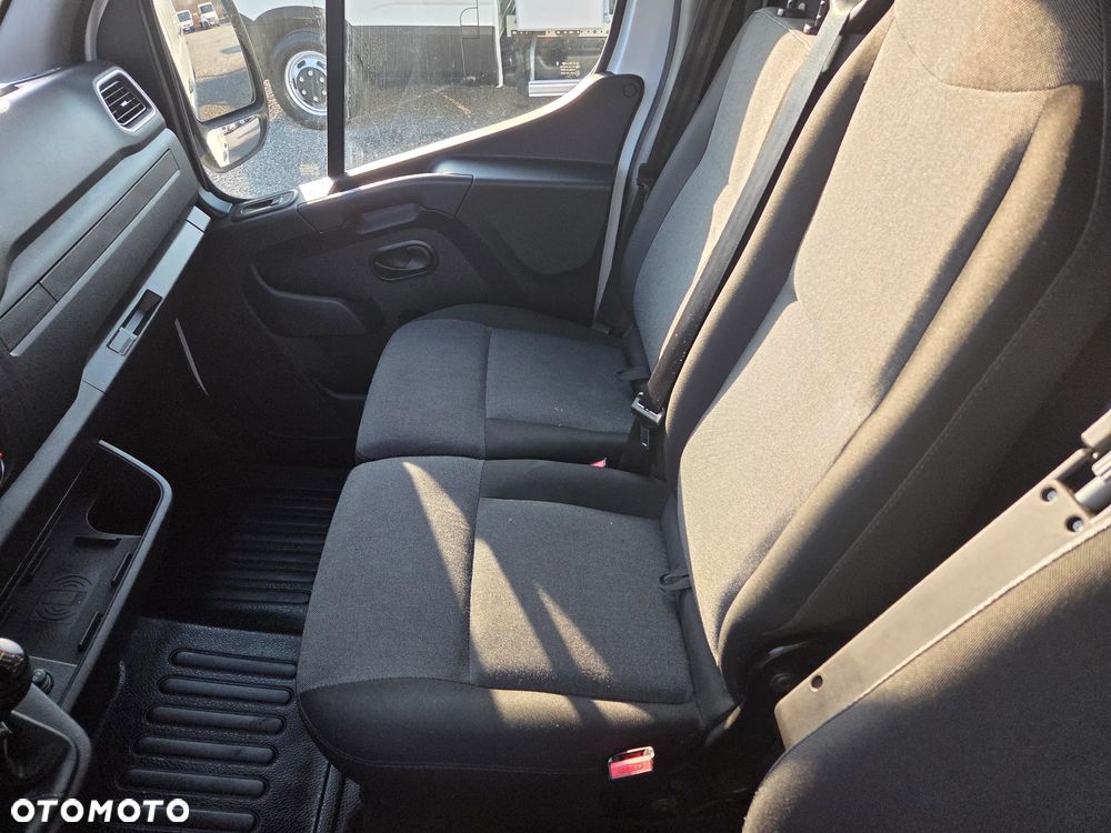 Renault Master - 14