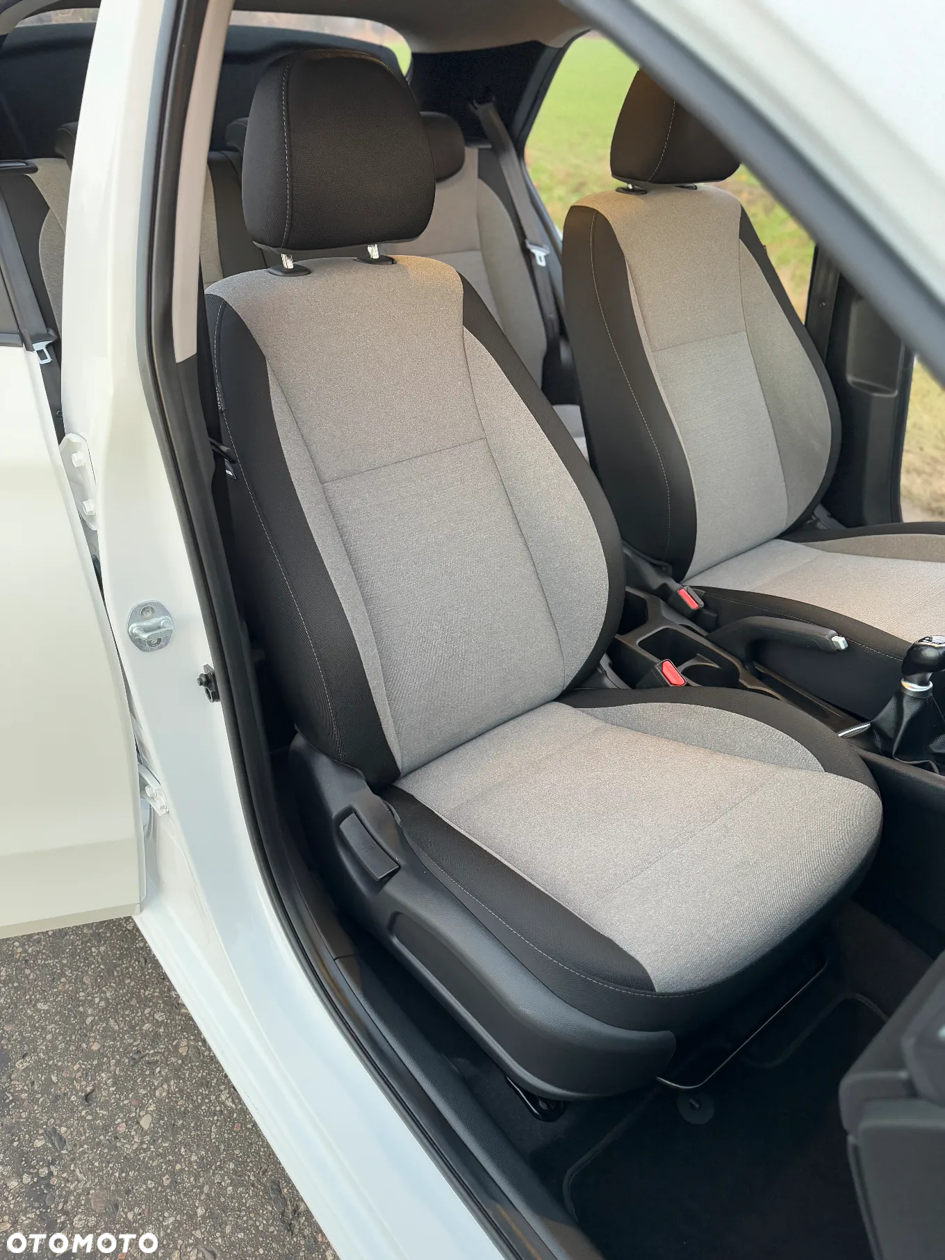 Hyundai i20 1.2 Comfort - 21