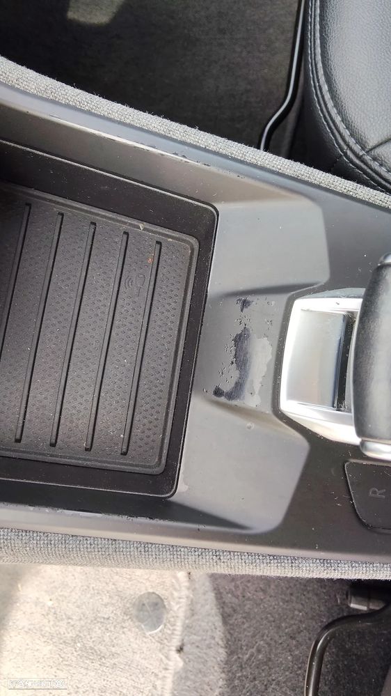 Renault Zoe (c/ Bateria) Intens 50 - 15