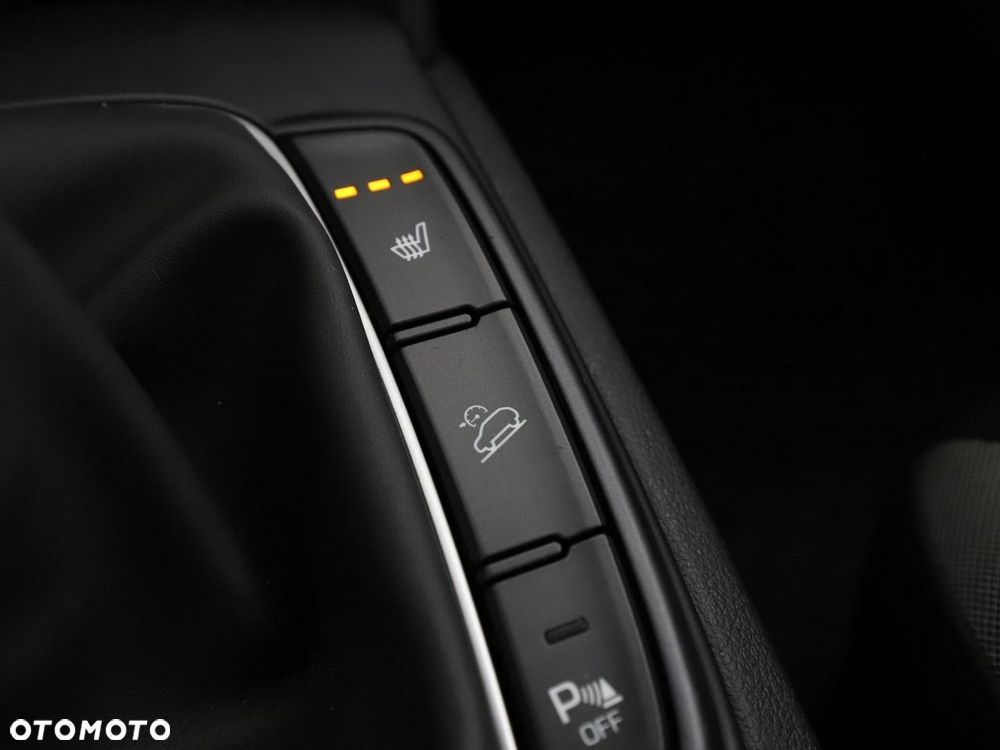 Hyundai Kona 1.0 T-GDI Style DCT - 29
