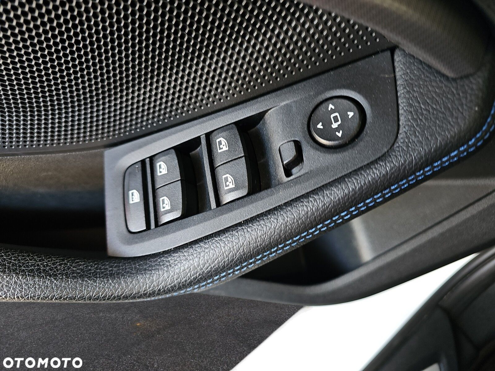 BMW Seria 1 - 17