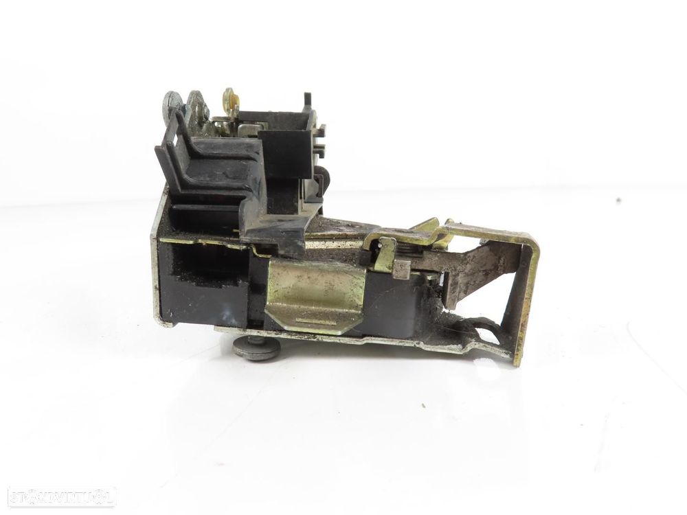 Fecho da porta Esquerdo/Trás Usado / Original BMW 5 (E39)/BMW 5 Touring (E39) 51... - 4