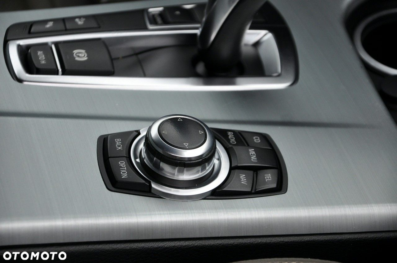 BMW X3 - 35