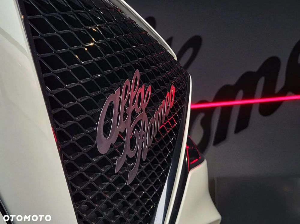 Alfa Romeo Junior - 7