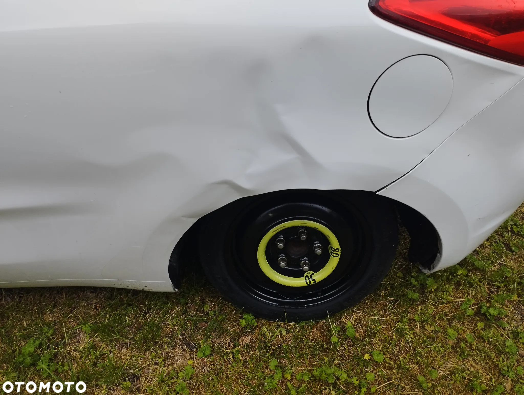 Kia ProCeed Pro_cee'd 1.4 CRDI L - 7