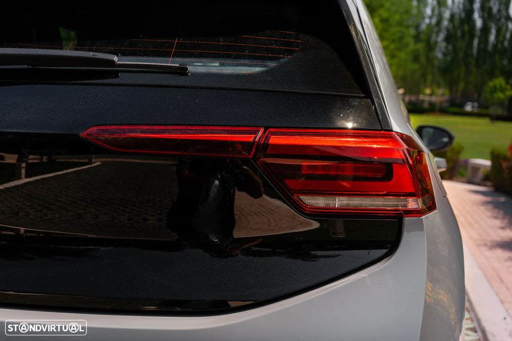 VW ID.3 Pro Performance Max - 20