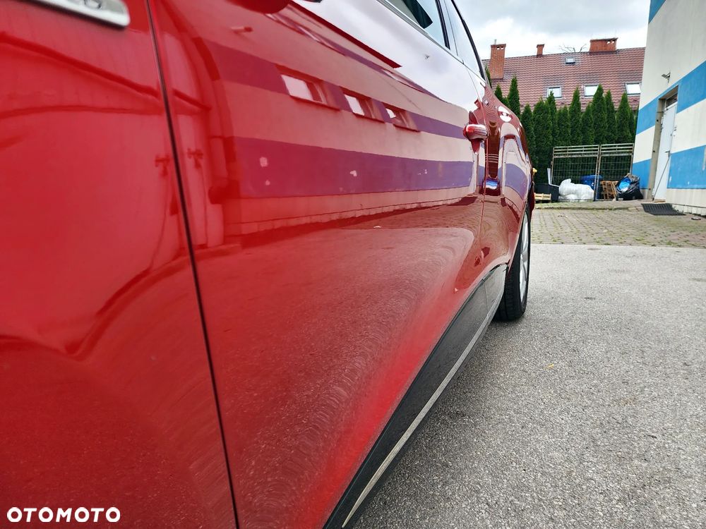 Renault Clio ENERGY TCe 90 Start & Stop LIMITED - 11