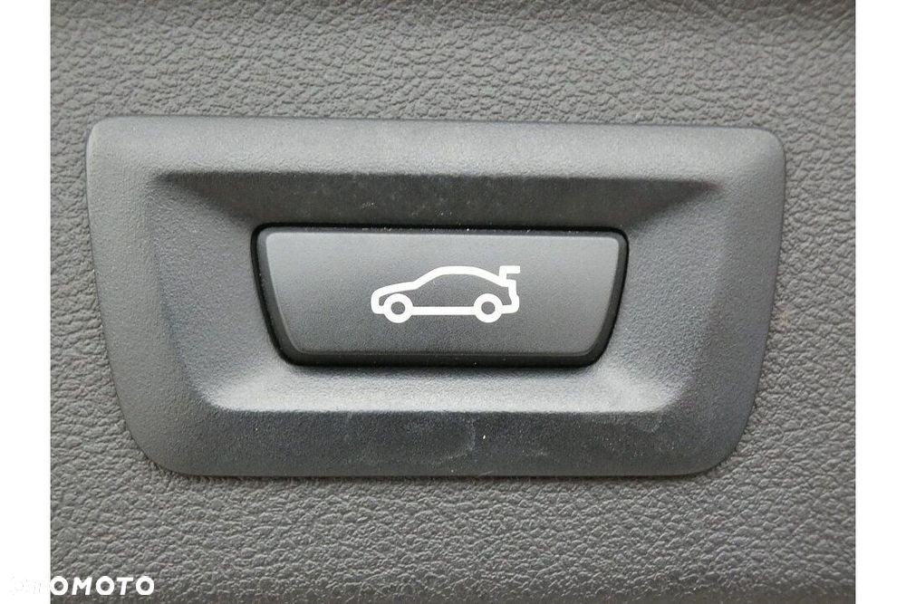 BMW X3 xDrive25d M Sport - 14