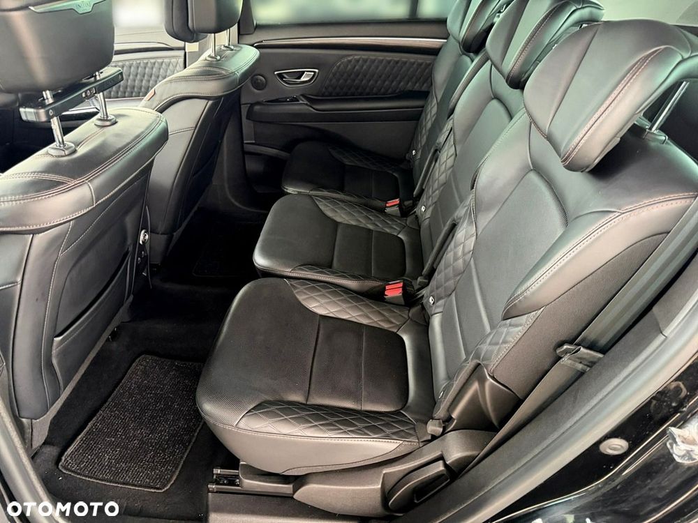 Renault Espace - 16