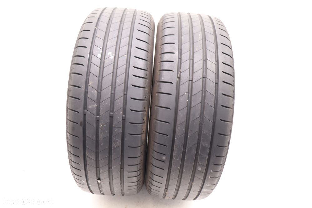 OPONY BRIDGESTONE TURANZA T005 225/18"/55 - 2