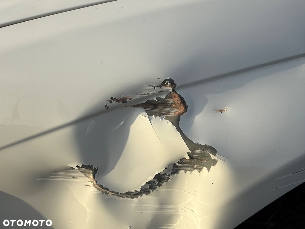 Audi A3 Sportback 1.4T FSI Ambition - 18